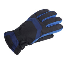 Load image into Gallery viewer, Men'S Outdoor Mountaineering Cycling Sports Gloves