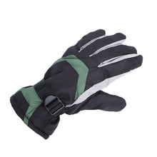 Load image into Gallery viewer, Men'S Outdoor Mountaineering Cycling Sports Gloves