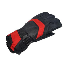 Load image into Gallery viewer, Men'S Outdoor Mountaineering Cycling Sports Gloves