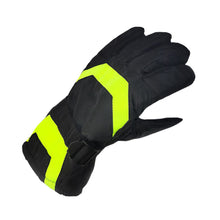 Load image into Gallery viewer, Men'S Outdoor Mountaineering Cycling Sports Gloves