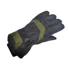 Load image into Gallery viewer, Men'S Outdoor Mountaineering Cycling Sports Gloves