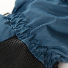 Load image into Gallery viewer, Men'S Outdoor Riding Cold-Proof Plus Velvet Ski Gloves