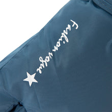 Load image into Gallery viewer, Men'S Outdoor Riding Cold-Proof Plus Velvet Ski Gloves