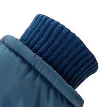 Load image into Gallery viewer, Men'S Outdoor Riding Cold-Proof Plus Velvet Ski Gloves